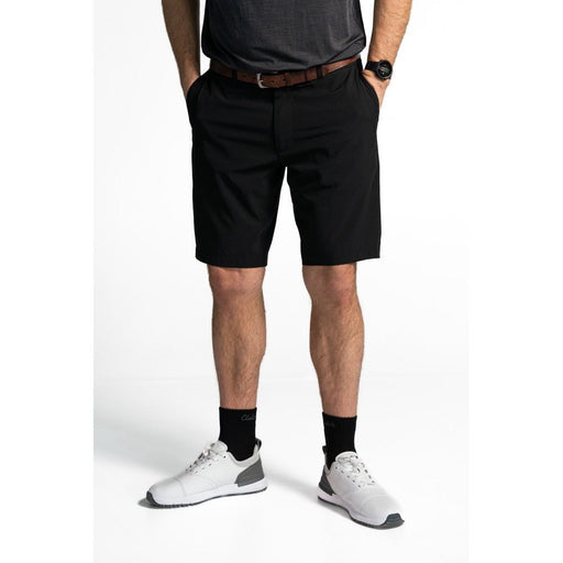 Clutch & Co Clutch Stretch Golf Shorts Shorts