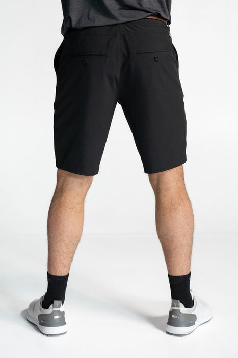 Clutch & Co Clutch Stretch Golf Shorts