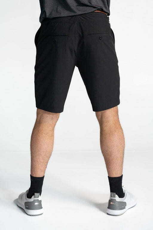 Clutch & Co Clutch Stretch Golf Shorts Shorts