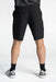 Clutch & Co Clutch Stretch Golf Shorts