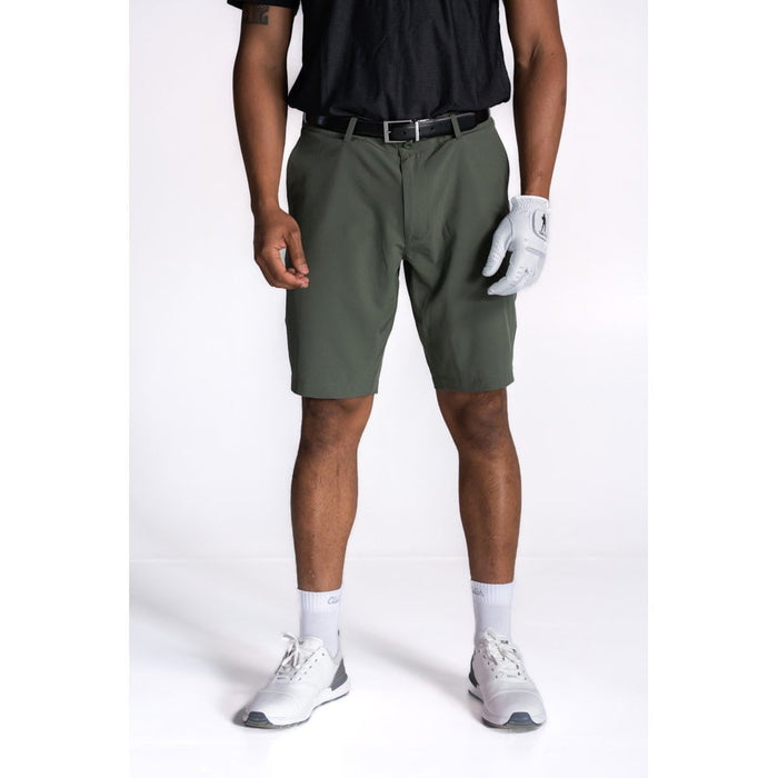 Clutch & Co Clutch Stretch Golf Shorts