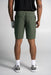 Clutch & Co Clutch Stretch Golf Shorts