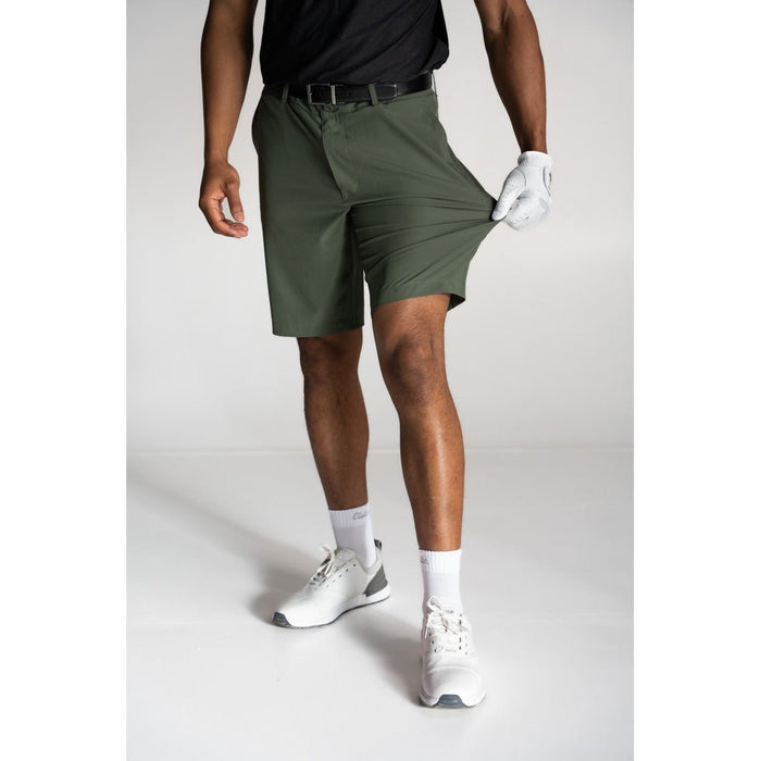 Clutch & Co Clutch Stretch Golf Shorts