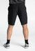 Clutch & Co Clutch Stretch Golf Shorts - Black