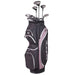 Cobra 2025 FLY-XL Womens Package Set Package Sets