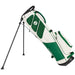 Cobra 2025 Ultralight Carry Bag Golf Bags