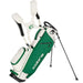 Cobra 2025 Ultralight Carry Bag Golf Bags