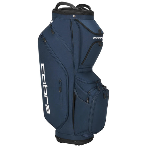 Cobra 2025 Ultralight Pro Cart Bag Golf Bags