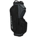 Cobra 2025 Ultralight Pro Cart Bag Golf Bags