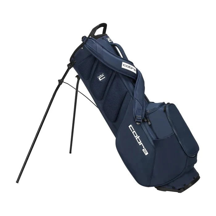 Cobra 2025 Ultralight Pro Stand Bag Golf Bags