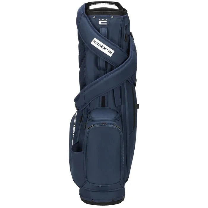 Cobra 2025 Ultralight Pro Stand Bag Golf Bags