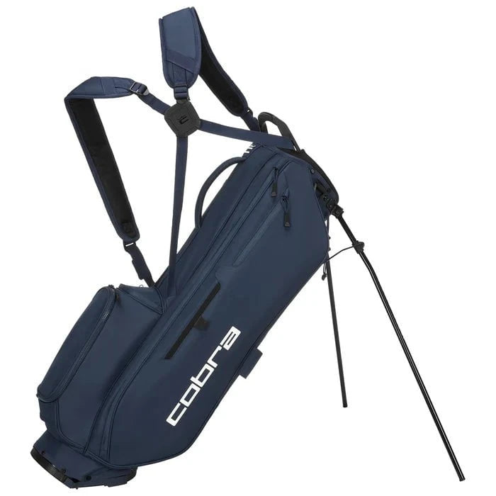 Cobra 2025 Ultralight Pro Stand Bag Golf Bags