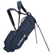 Cobra 2025 Ultralight Pro Stand Bag Golf Bags