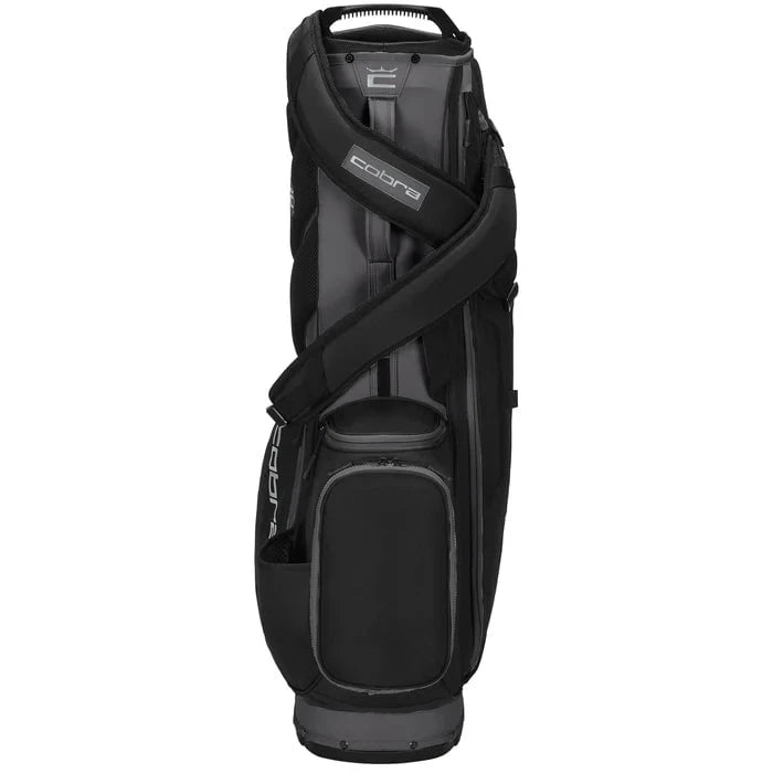 Cobra 2025 Ultralight Pro Stand Bag Golf Bags