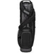 Cobra 2025 Ultralight Pro Stand Bag Golf Bags