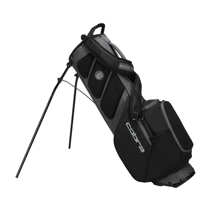 Cobra 2025 Ultralight Pro Stand Bag Golf Bags