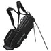 Cobra 2025 Ultralight Pro Stand Bag Golf Bags