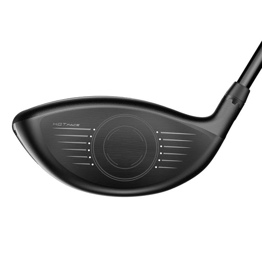 Cobra AEROJET MAX Womens Driver Drivers