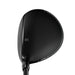 Cobra AEROJET Max Womens Fairway Fairway Woods