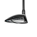 Cobra AEROJET Max Womens Fairway Fairway Woods