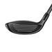 Cobra AEROJET Max Womens Fairway Fairway Woods