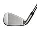 Cobra AIR-X Irons Iron Set