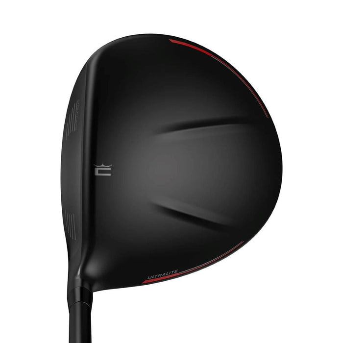 Cobra AIR-X Offset Driver Drivers