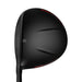 Cobra AIR-X Offset Driver Drivers