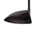 Cobra AIR-X Offset Driver Drivers