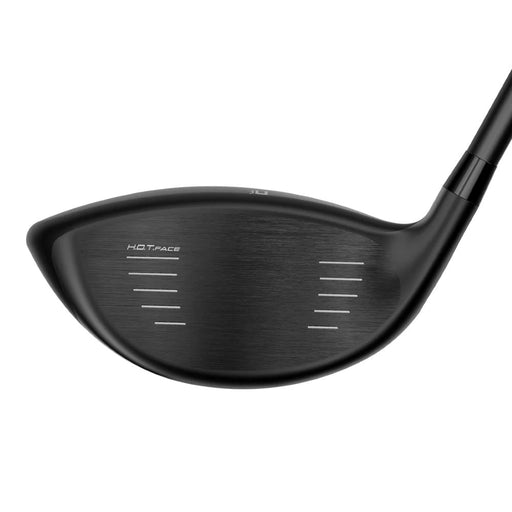 Cobra AIR-X Offset Driver Drivers