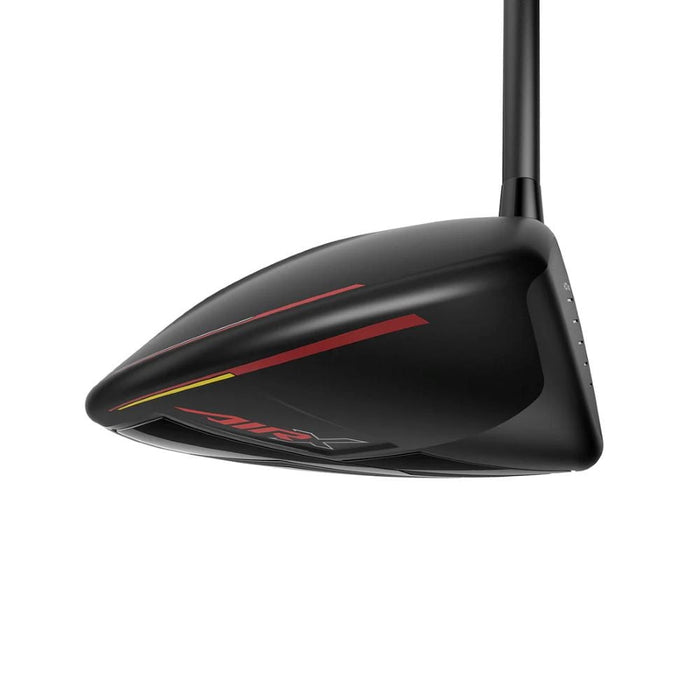 Cobra AIR-X Straight Neck Driver Drivers