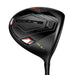 Cobra AIR-X Straight Neck Driver Drivers