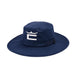 Cobra Aussie P Bucket Hat Hats