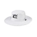 Cobra Aussie P Bucket Hat Hats