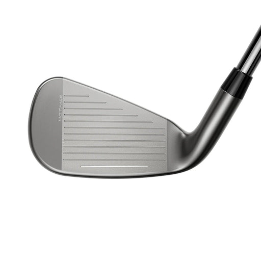 Cobra DARKSPEED Irons - Custom Iron Set