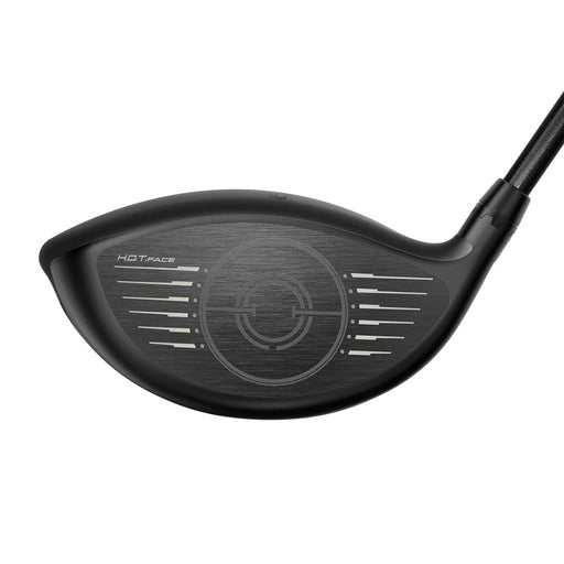 Cobra DARKSPEED LS Driver Drivers