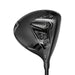 Cobra DARKSPEED LS Driver - Custom Drivers