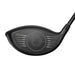 Cobra DARKSPEED LS Driver - Custom Drivers