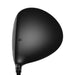 Cobra DARKSPEED LS Driver - Custom Drivers