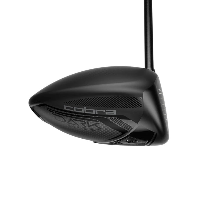 Cobra DARKSPEED LS Driver - Custom Drivers