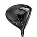 Cobra DARKSPEED MAX Driver - Custom Drivers