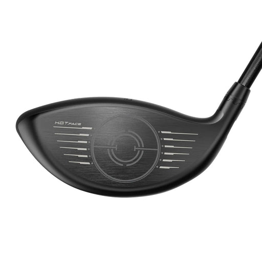 Cobra DARKSPEED MAX Driver - Custom Drivers