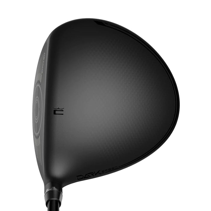 Cobra DARKSPEED MAX Driver - Custom Drivers