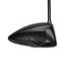 Cobra DARKSPEED MAX Driver - Custom Drivers