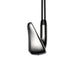 Cobra DS-Adapt Irons - Graphite Shaft Iron Set