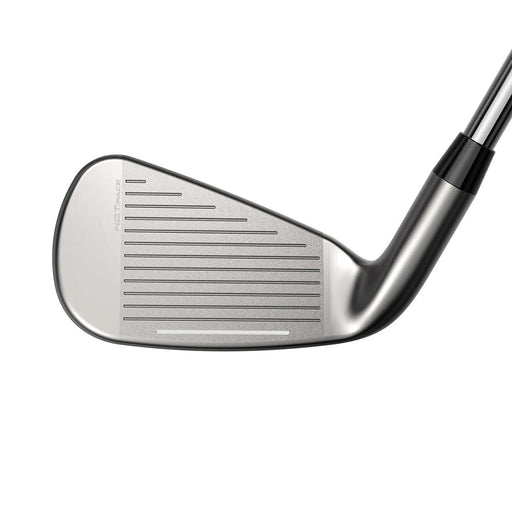 Cobra DS-Adapt Irons - Graphite Shaft Iron Set