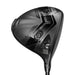 Cobra DS-ADAPT LS Driver Drivers