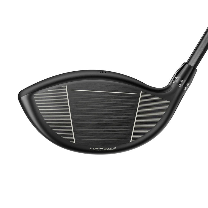 Cobra DS-ADAPT LS Driver Drivers