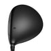 Cobra DS-ADAPT LS Driver Drivers