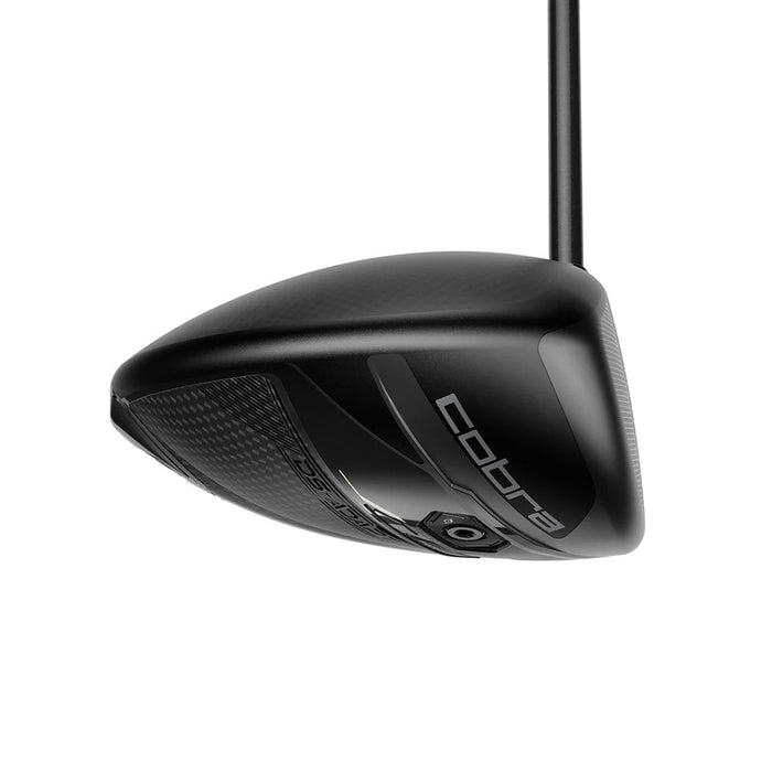 Cobra DS-ADAPT LS Driver Drivers